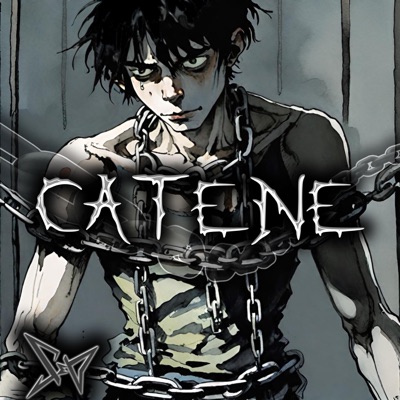 Catene - Share my demons