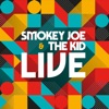 Smokey Joe & The Kid All Systems Go Remix (feat. Yoshi Di Original) Live