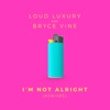 Loud Luxury, Bryce Vine & Zack Martino