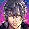 J***o Joestar Theme - ShioOST lyrics