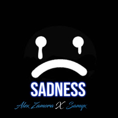 Sadness (feat. Samyx) - Single