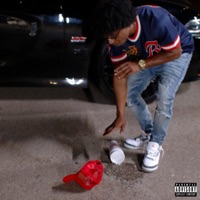 Hustle N Flow - Single - Jar300