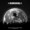 Badbadaka