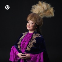 Балапандарым - Single - Roza Alqoja