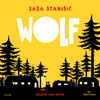 Wolf - Saša Stanišić