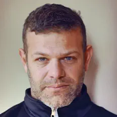 Listen to Paraskevas Kitsos, watch music videos, read bio, see tour dates & more!