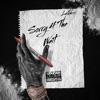 Sorry 4 the Wait (feat. Illmade & vester2xx) - Single