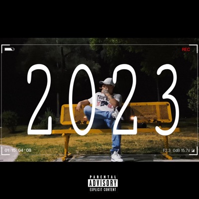 2023 - Single