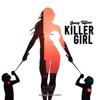 Icon Killer Girl - Single