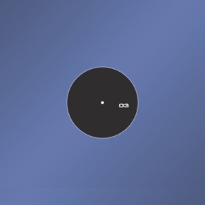 The Real Schranz (Part 3) - Single