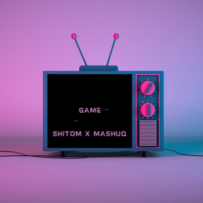 Game - 1 Min Music - Single