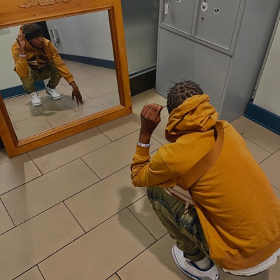 Street Blues - Single