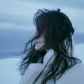 The Viking's Dream
