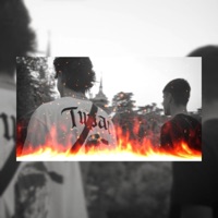 En llamas (feat. Alku) - Single - COSCO Y LOPEX