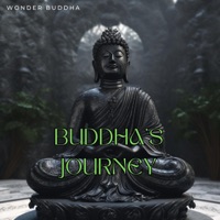 Buddha's Journey - EP - Wonder Buddha