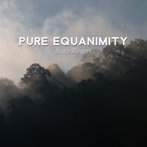 Pure Equanimity