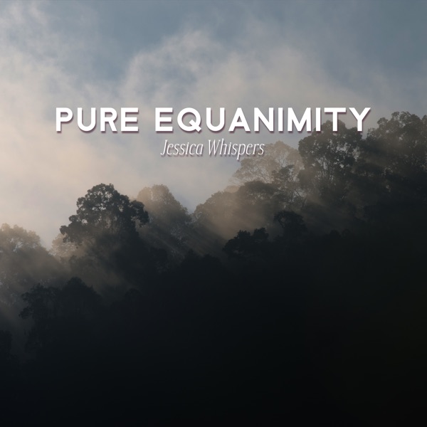 Pure Equanimity