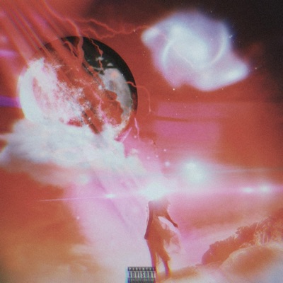 Calling In My Soulmate - Single