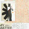 Limoblaze, Victor Thompson, Becca Folkes - My Matter