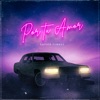 Por Tu Amor - Single