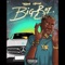 Big Boy - Yque Ibile lyrics