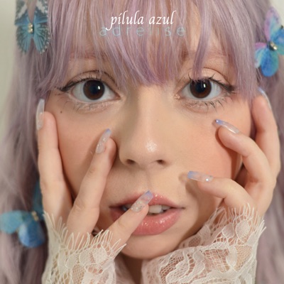 Pílula Azul - Single