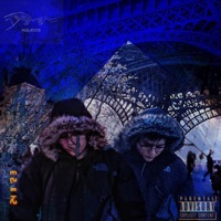 F**k Snitches - Single - Hoffas