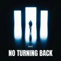 NO TURNING BACK