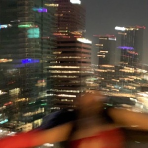 Issue - Single