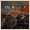 Ein letztes Liebeslied