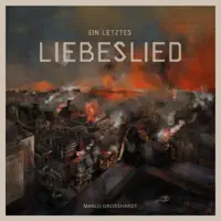 Christian Lindner — Marlo Grosshardt