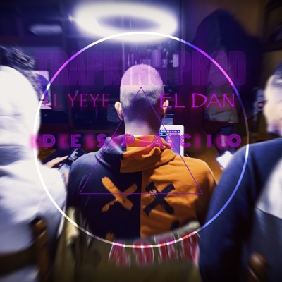 olvido bb - Single