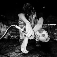 Lesson Learned - Single - SlimReaper