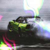 Drift - Single - Jeff Redd