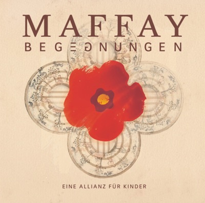 Begegnungen - Eine Allianz Für Kinder