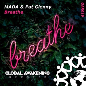 Breathe - Single