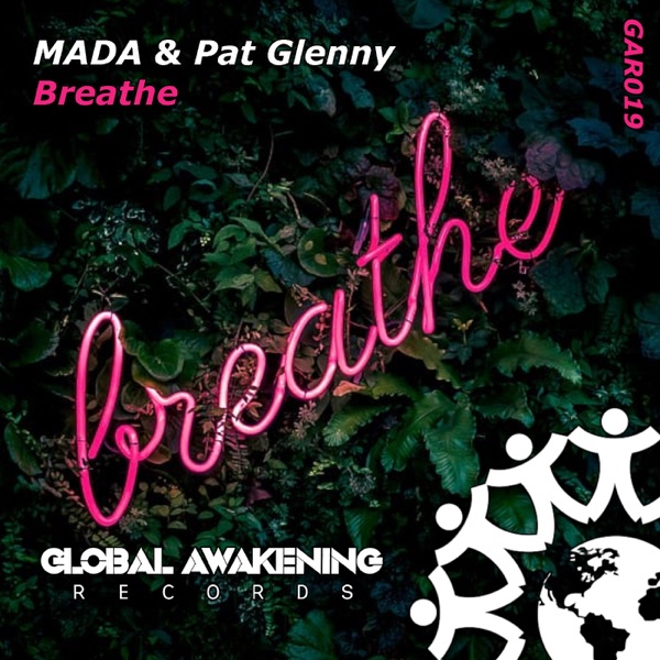 Breathe - Single