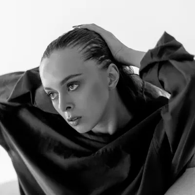Listen to Полина Гулько, watch music videos, read bio, see tour dates & more!