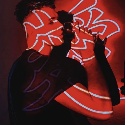 Cios Za Ciosem - Single