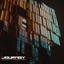 Journey - EP