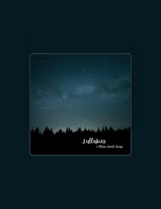 Écoutez Sophie Koors, regardez des vidéoclips, lisez la biographie, consultez les dates de tournée et plus encore !