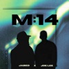 M14 (feat. Joe Lee) - Single