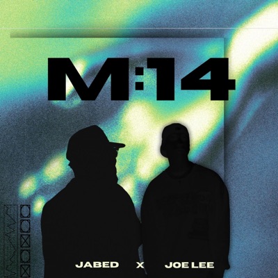 M14 (feat. Joe Lee) - Single