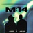 M14 (feat. Joe Lee)