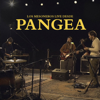 Live Desde Pangea - Los Mesoneros