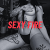 Sexy Fire - dj biell