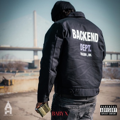 First Week Out - Single