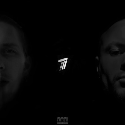 Первый - Single