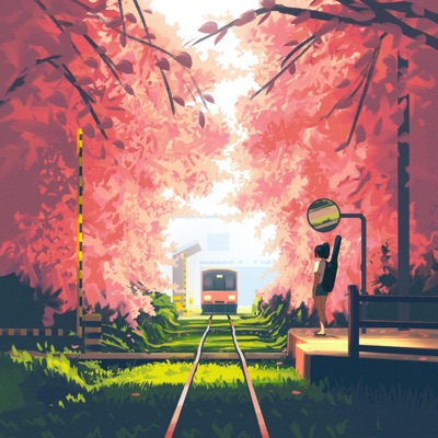 Love Again - Single
