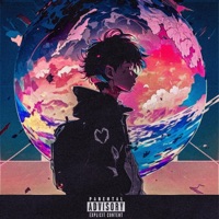 Xowrld 3!* - Trizzzycainexo